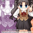 むしろ理想を抱いて溺死したいｗ
