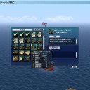 名匠カロネード砲12門