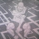 テスト週間