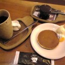閉店セールin南越谷OPA