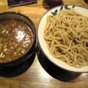 閉店セールin南越谷OPA