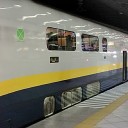 Max　E4に乗りました