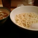 池袋えるびす
