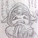 裏、、、だったけど帰ったら終わってた、、、