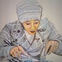 超高級中華でも、