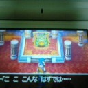 DQ6 2nd day(2)