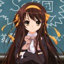 無駄な早起き…