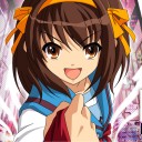 無駄な早起き…