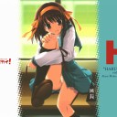 無駄な早起き…