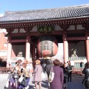 そんなんで帰ってきた。