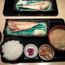 土曜日◆体が喜ぶランチ