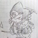 そんなに８が好きか？