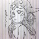 牛と言えば、、、