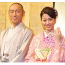 前途多難・・・？？？