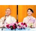 前途多難・・・？？？