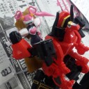 どうせいつもの通りだって、いつものオチだって、どうせ宣言通りにはならないって