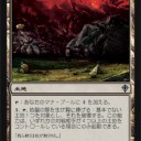 WWKのFOIL募集～