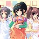 10.1.29. FNM結果報告(スタンダード)