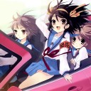 10.1.29. FNM結果報告(スタンダード)