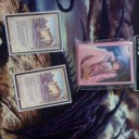 Enchantress考察　ヴェルタースオリジナル編
