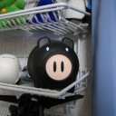 土曜〓雨と買い物と〓