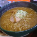 拉麺専門店『北龍』