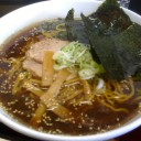 拉麺専門店『北龍』