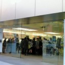 moumoon FULLMOON LIVE 2010 January＠Apple Store Sakae 2010.01.29