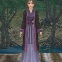 小袖背子（シャオシューベイズー）
