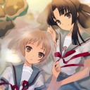 ワールドウェイクのリミテッド