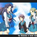 ワールドウェイクのリミテッド