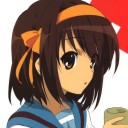 なんか眠れないから、ゼンディコンについて考察