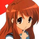 なんか眠れないから、ゼンディコンについて考察