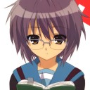 なんか眠れないから、ゼンディコンについて考察