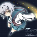 10.1.31.プレリリース・サイドイベント(ブースタードラフト)