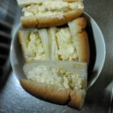 玉子サンド〓〓