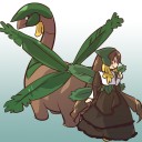 2月1日の日記