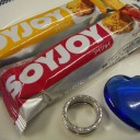 ░♡♥░♡♥▒♡♥░ ★ SOYJOY ★ ░♥♡░♥♡▒♥♡░