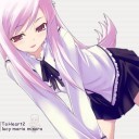 るーるる、るるる、ルールル、ルルル