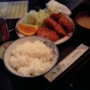 男子トハ、
