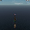 回線が混雑しています。