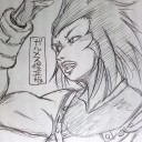 苦情その１