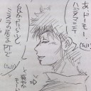 苦情その２