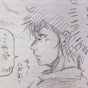 苦情その２