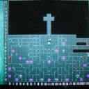 Wizardry～生命の楔～日記　その15