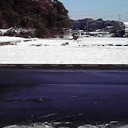 　ヘイセイ