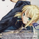 WS 白と黒のリーグに関して