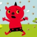 わかってはいたけれど・・・