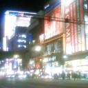 我が家のＰＣＮランキング２０１０年１月と２月予定