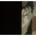 真実は焦り色のprelude